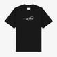 Aquila x Tripolli “Love” T-Shirt