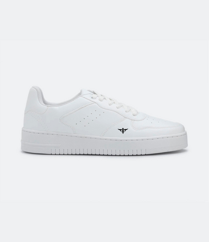 CLASSIC LOW