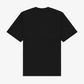 AQUILA M.A TEE