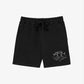 Aquila Arts District Shorts