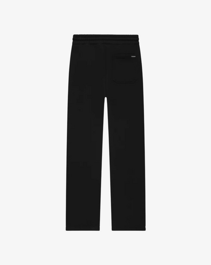RELAXED SWEATPANTS