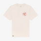 TRINACRIA T-SHIRT