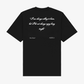 WC T-SHIRT