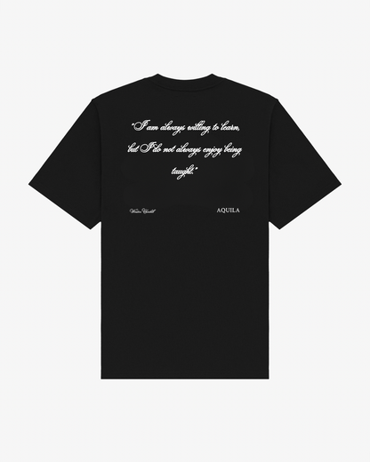 WC T-SHIRT