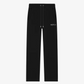 RELAXED SWEATPANTS