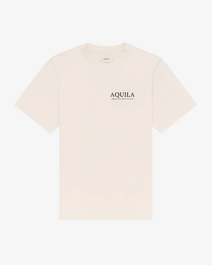 Imperiale T-shirt