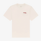 Brave T-shirt