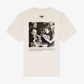 GIOVANNI BRUNO T-SHIRT