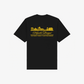 Corona Bianca T-shirt