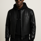 ARTS DISTRICT JACKET