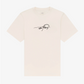 Aquila x Tripolli “Love” T-Shirt