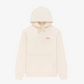 AQUILA YATCH CLUB HOODIE