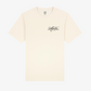 AQUILA “SARTORIA” TEE