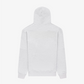 Plush Eagle Hoodie