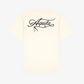 AQUILA “SARTORIA” TEE