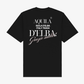 D’elba T-shirt
