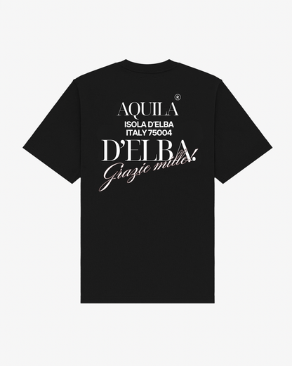 D’elba T-shirt