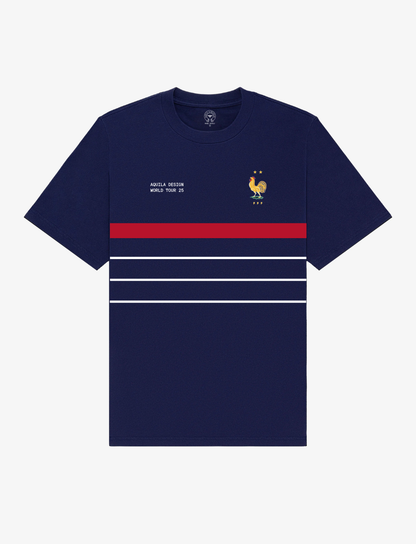France ‘98 Oversized