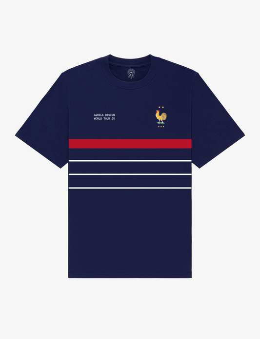 France ‘98 Oversized