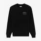 District Crewneck