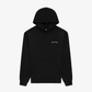 CORE AQUILA HOODIE