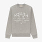 Aquila Arts District Crewneck