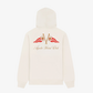 AQUILA YATCH CLUB HOODIE