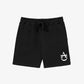 AD Core Logo Shorts