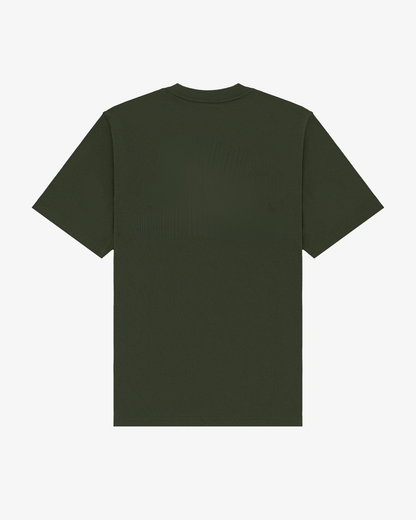 Basic Logo T-shirt