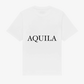 AD Core Logo Tee