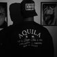 District Crewneck