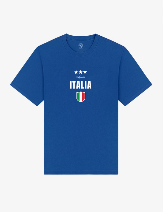 Italy ‘06 Oversized