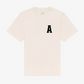 ECGW T-SHIRT