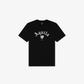 EMBLEM LOGO BABY TEE