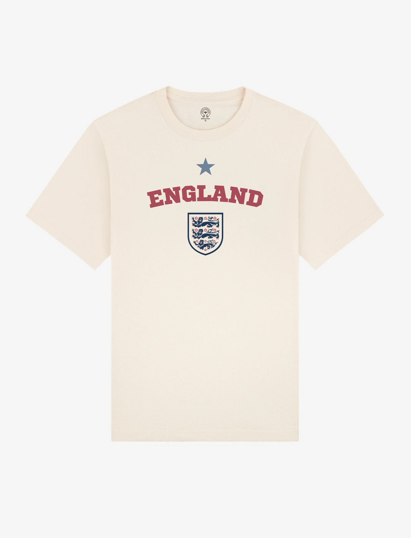 England ‘66 Oversized