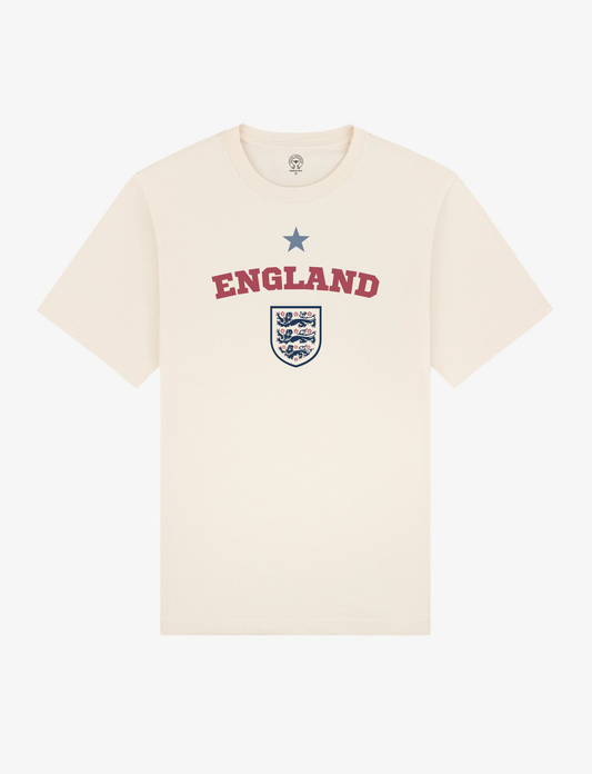 England ‘66 Oversized