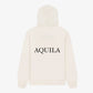 AD Core Logo Hoodie