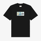 WC T-SHIRT