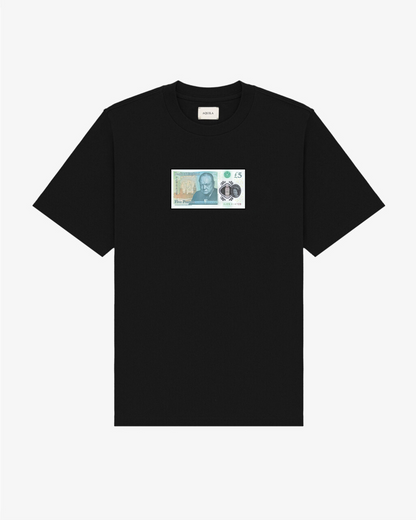 WC T-SHIRT