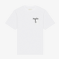 BG’01 T-shirt