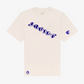 LUCKY 7 T-SHIRT