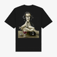 MAGIC EYE T-SHIRT