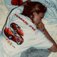 EF F-40 T-shirt