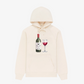 W’01 HOODIE