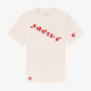 LUCKY 7 T-SHIRT