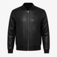 ARTS DISTRICT JACKET