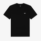 CORE LOGO TEE