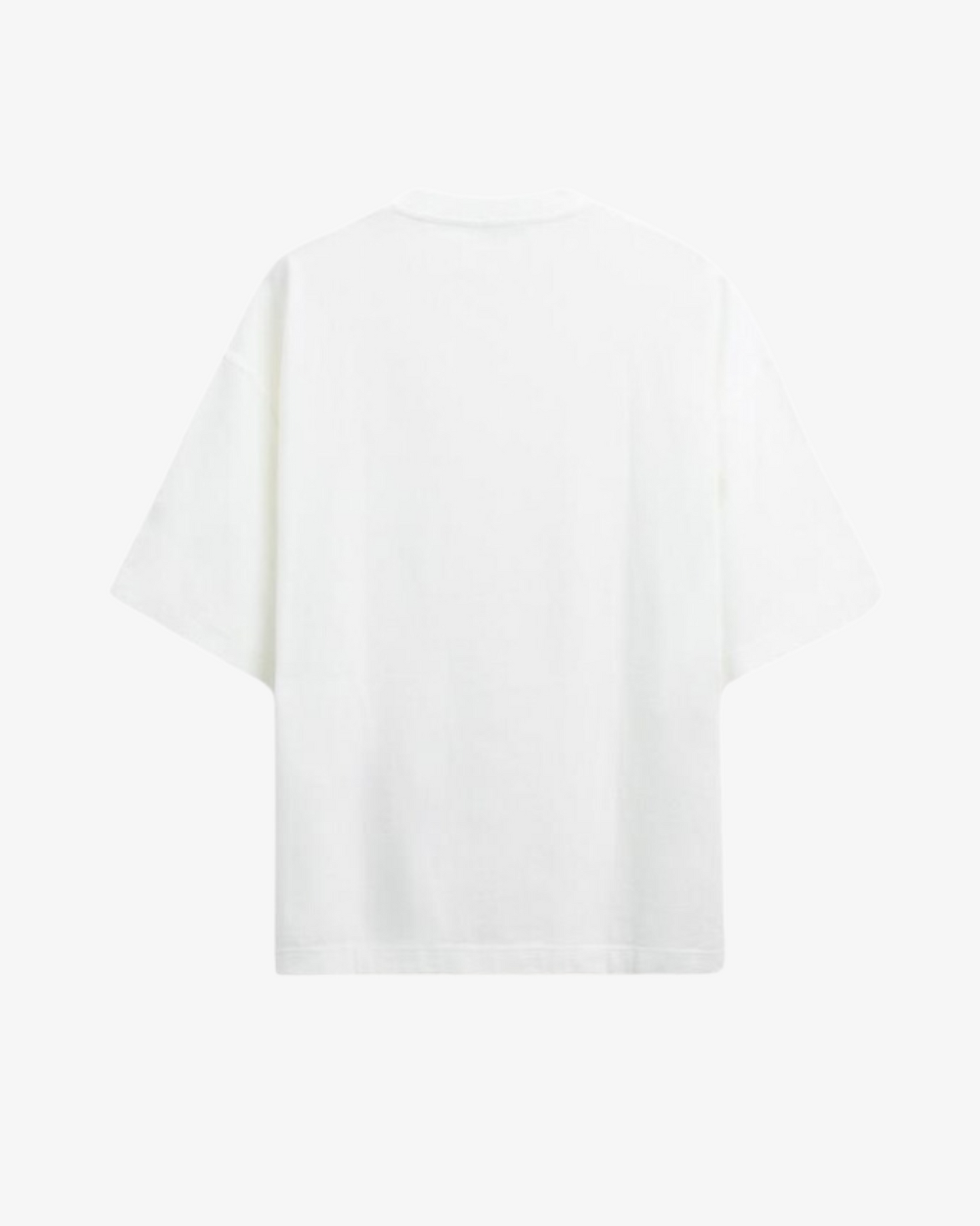 “LIMONE” T-SHIRT
