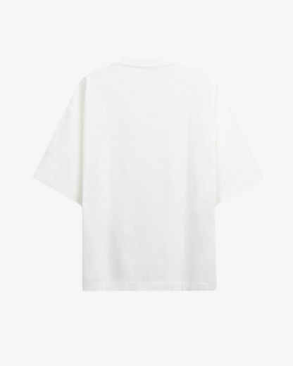 “LIMONE” T-SHIRT
