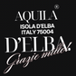 D’elba T-shirt